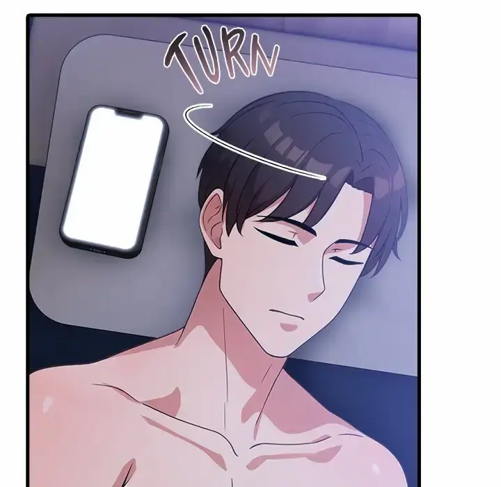 Mature Lessons Uncensored, chapter 6: Mature Lessons - Episode 6 - read, page 29 of 122