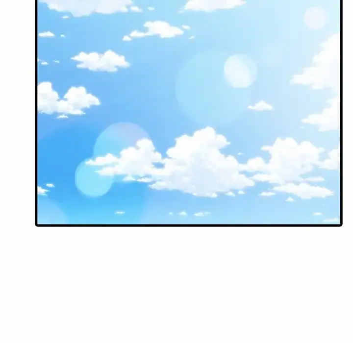 Mature Lessons Uncensored, chapter 6: Mature Lessons - Episode 6 - read, page 35 of 122