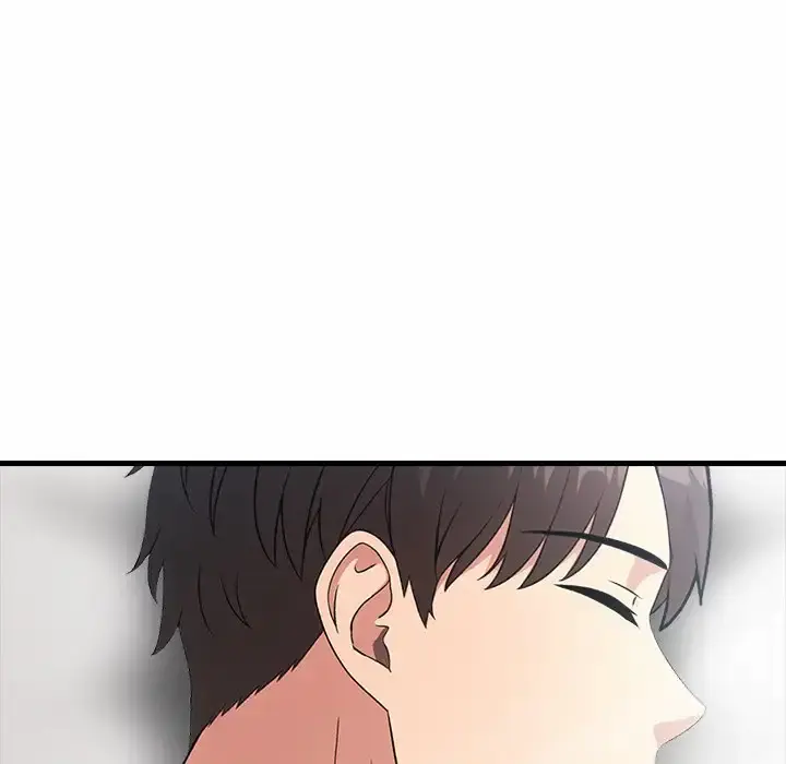 Mature Lessons Uncensored, chapter 6: Mature Lessons - Episode 6 - read, page 36 of 122