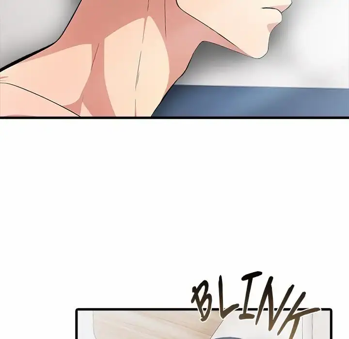 Mature Lessons Uncensored, chapter 6: Mature Lessons - Episode 6 - read, page 37 of 122