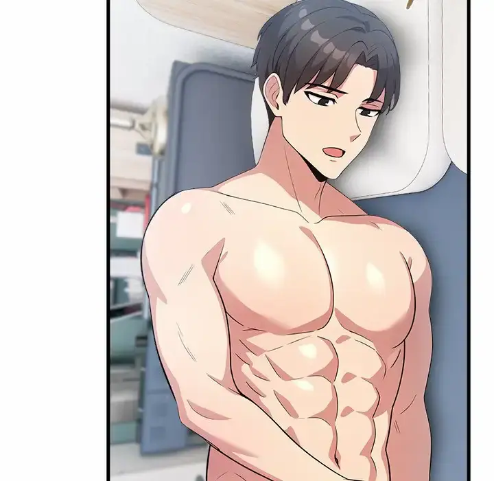 Mature Lessons Uncensored, chapter 6: Mature Lessons - Episode 6 - read, page 38 of 122