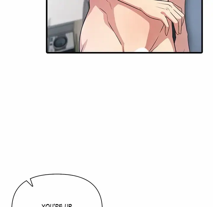 Mature Lessons Uncensored, chapter 6: Mature Lessons - Episode 6 - read, page 39 of 122