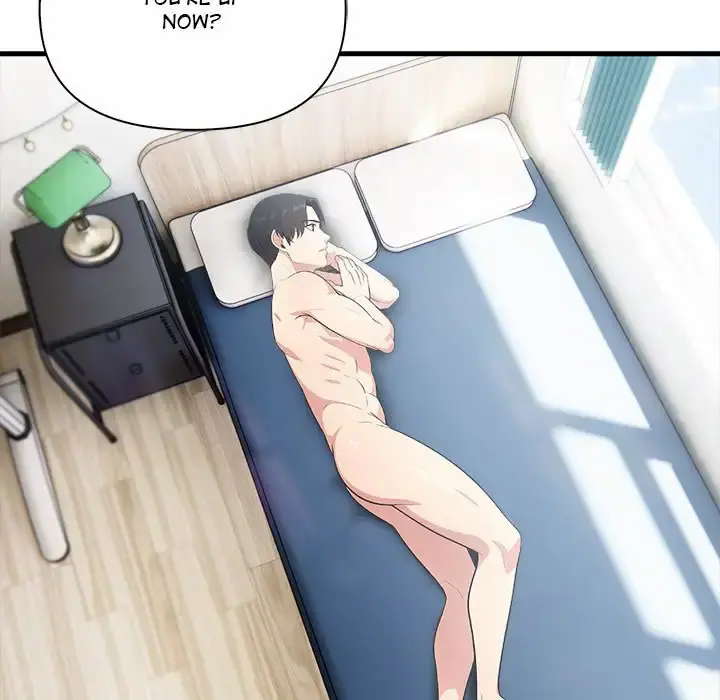 Mature Lessons Uncensored, chapter 6: Mature Lessons - Episode 6 - read, page 40 of 122