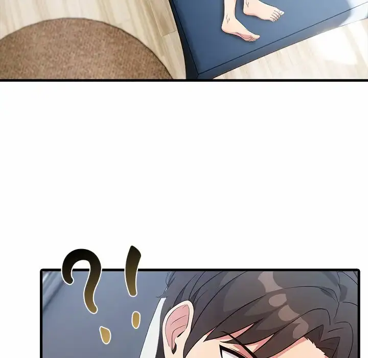 Mature Lessons Uncensored, chapter 6: Mature Lessons - Episode 6 - read, page 41 of 122