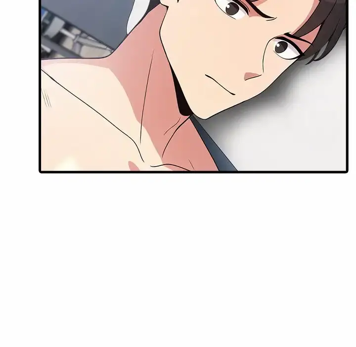 Mature Lessons Uncensored, chapter 6: Mature Lessons - Episode 6 - read, page 42 of 122