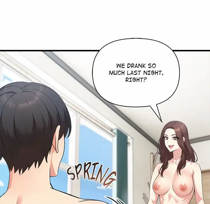 Mature Lessons Uncensored, chapter 6: Mature Lessons - Episode 6 - read, page 43 of 122