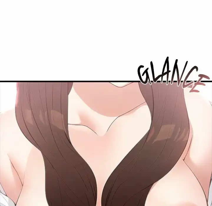 Mature Lessons Uncensored, chapter 6: Mature Lessons - Episode 6 - read, page 45 of 122