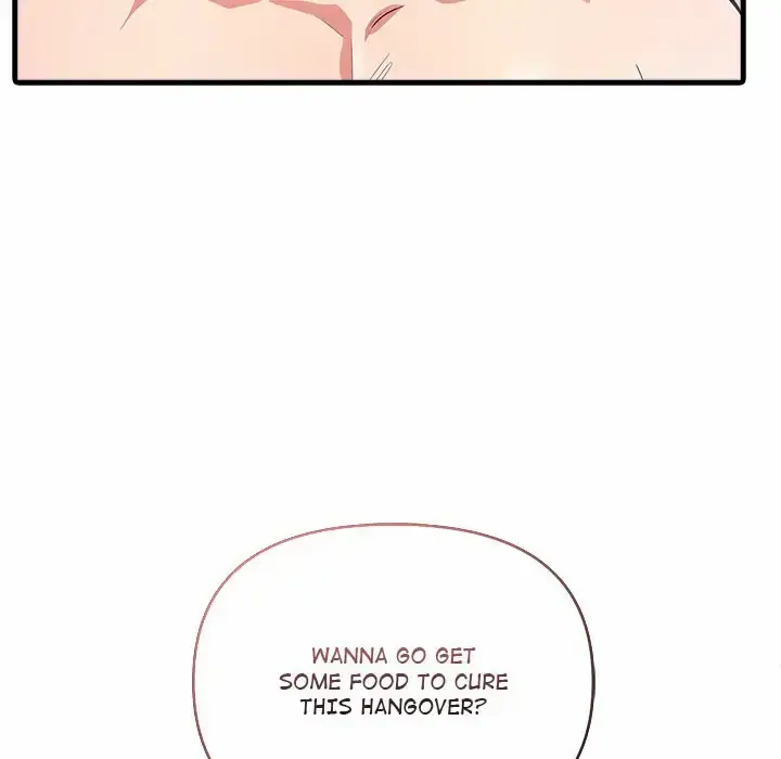 Mature Lessons Uncensored, chapter 6: Mature Lessons - Episode 6 - read, page 48 of 122