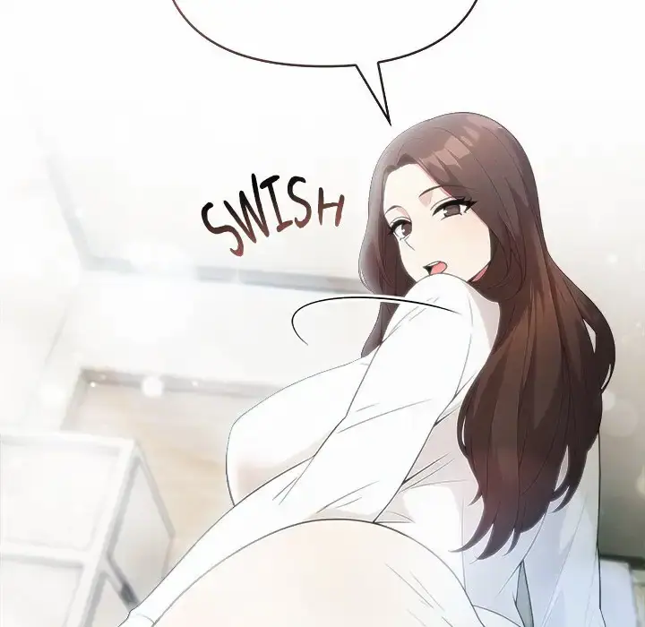 Mature Lessons Uncensored, chapter 6: Mature Lessons - Episode 6 - read, page 49 of 122