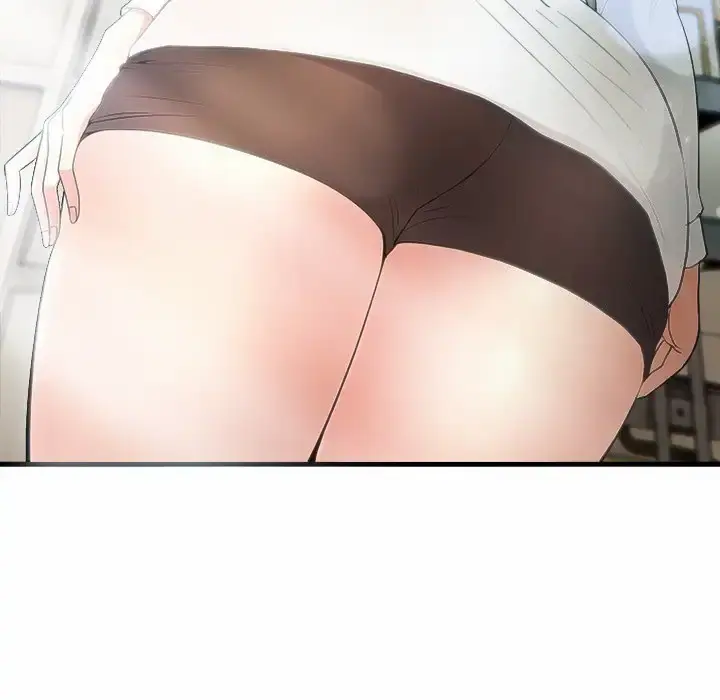 Mature Lessons Uncensored, chapter 6: Mature Lessons - Episode 6 - read, page 50 of 122