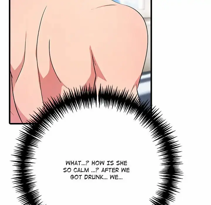 Mature Lessons Uncensored, chapter 6: Mature Lessons - Episode 6 - read, page 52 of 122