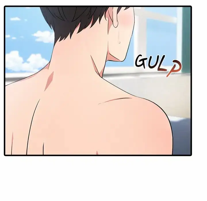 Mature Lessons Uncensored, chapter 6: Mature Lessons - Episode 6 - read, page 57 of 122