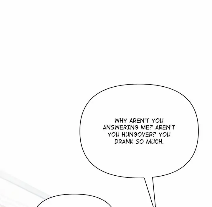 Mature Lessons Uncensored, chapter 6: Mature Lessons - Episode 6 - read, page 58 of 122