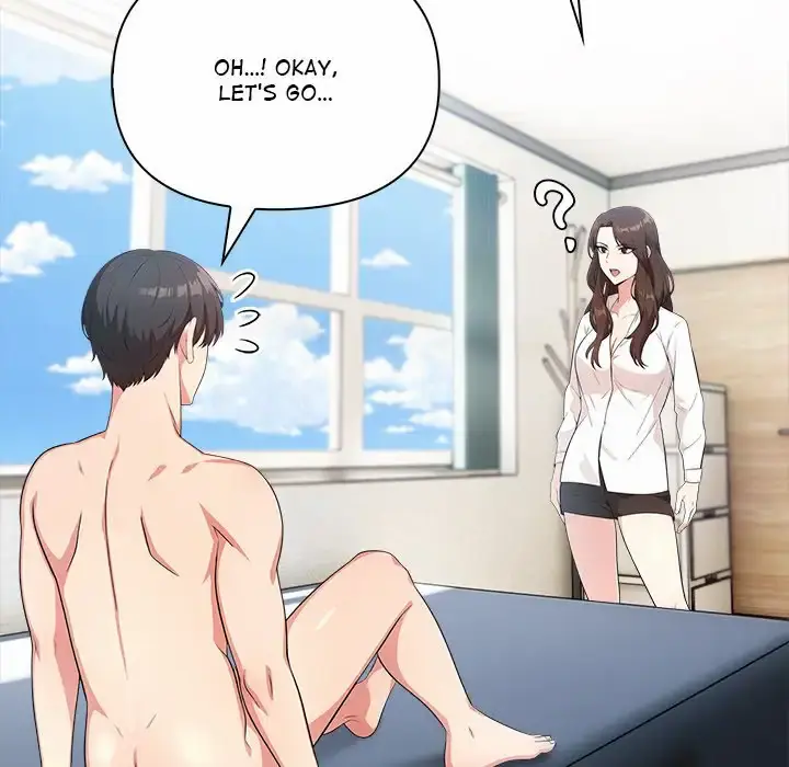 Mature Lessons Uncensored, chapter 6: Mature Lessons - Episode 6 - read, page 59 of 122