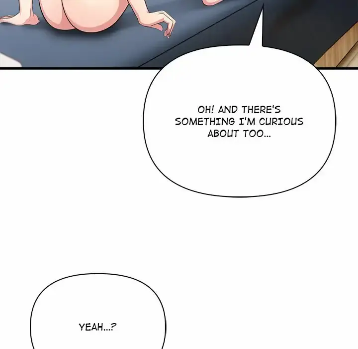 Mature Lessons Uncensored, chapter 6: Mature Lessons - Episode 6 - read, page 60 of 122