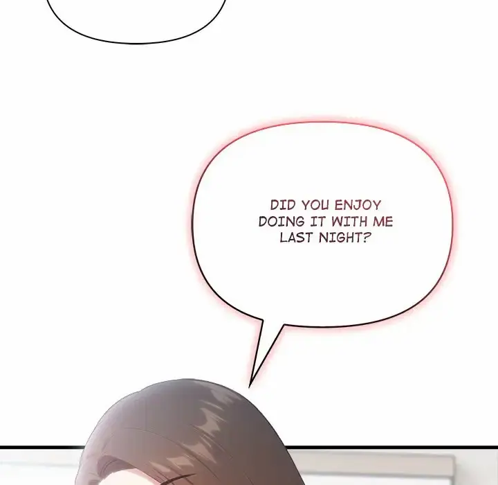 Mature Lessons Uncensored, chapter 6: Mature Lessons - Episode 6 - read, page 61 of 122