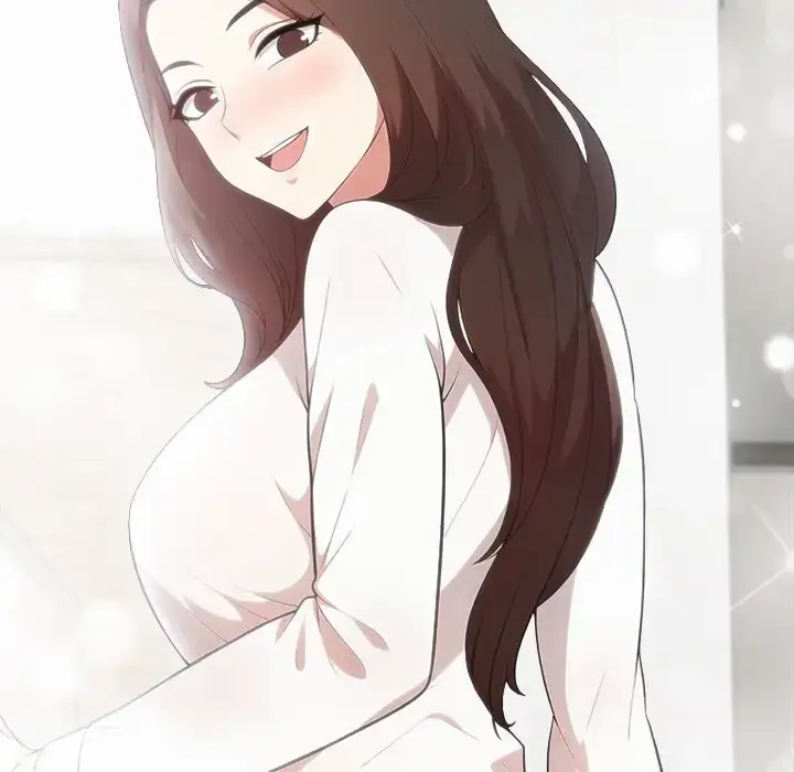 Mature Lessons Uncensored, chapter 6: Mature Lessons - Episode 6 - read, page 62 of 122