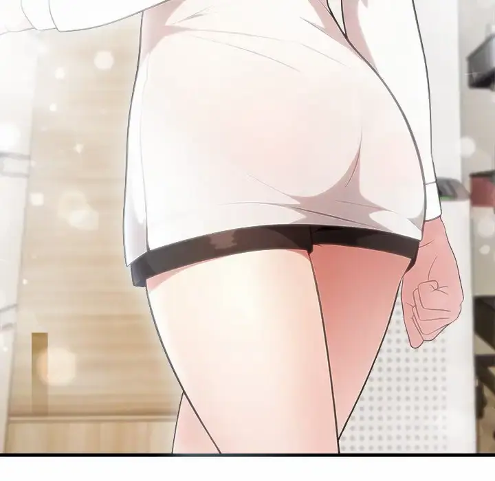 Mature Lessons Uncensored, chapter 6: Mature Lessons - Episode 6 - read, page 63 of 122