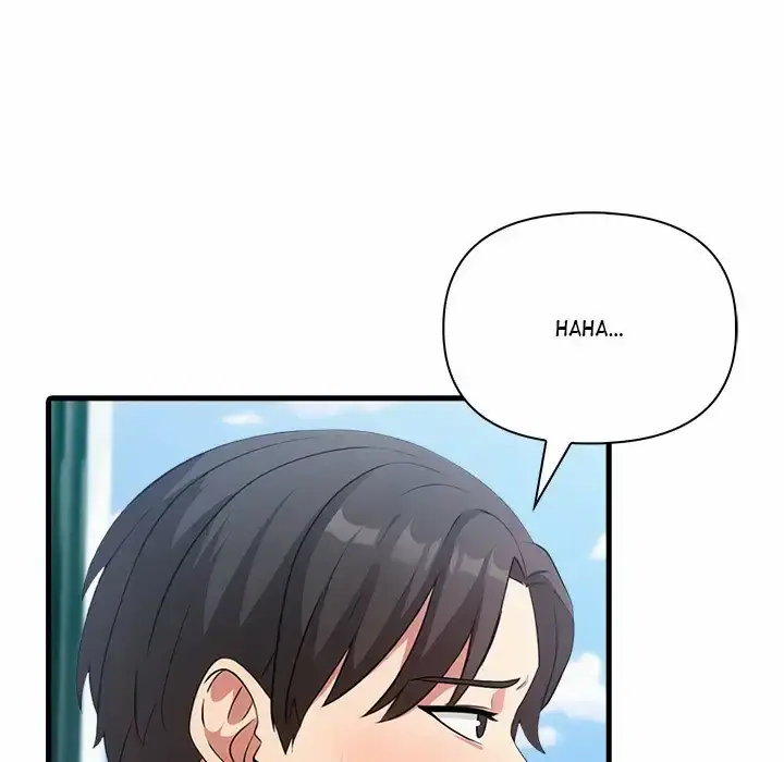Mature Lessons Uncensored, chapter 6: Mature Lessons - Episode 6 - read, page 64 of 122