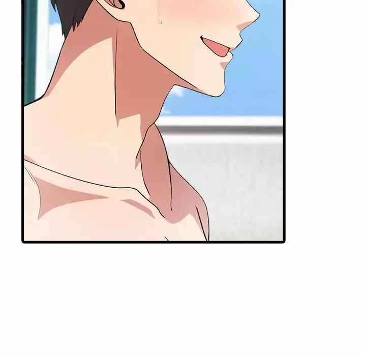 Mature Lessons Uncensored, chapter 6: Mature Lessons - Episode 6 - read, page 65 of 122