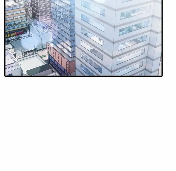 Mature Lessons Uncensored, chapter 6: Mature Lessons - Episode 6 - read, page 68 of 122