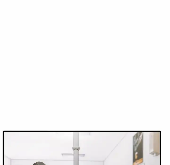 Mature Lessons Uncensored, chapter 6: Mature Lessons - Episode 6 - read, page 70 of 122