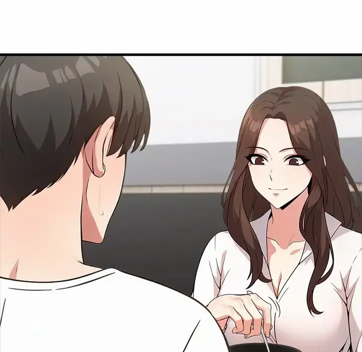 Mature Lessons Uncensored, chapter 6: Mature Lessons - Episode 6 - read, page 72 of 122