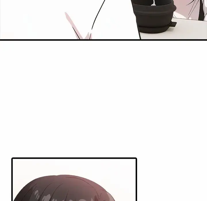 Mature Lessons Uncensored, chapter 6: Mature Lessons - Episode 6 - read, page 73 of 122