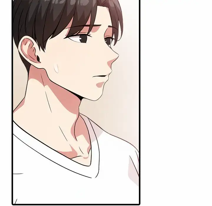 Mature Lessons Uncensored, chapter 6: Mature Lessons - Episode 6 - read, page 74 of 122