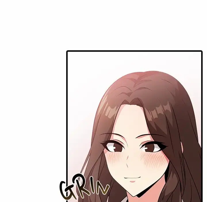 Mature Lessons Uncensored, chapter 6: Mature Lessons - Episode 6 - read, page 75 of 122