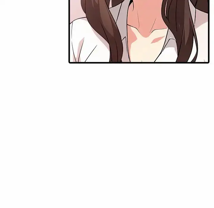 Mature Lessons Uncensored, chapter 6: Mature Lessons - Episode 6 - read, page 76 of 122