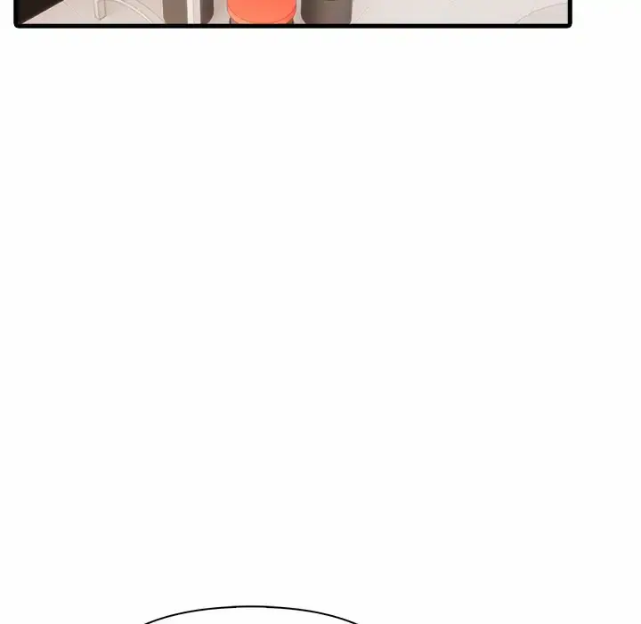 Mature Lessons Uncensored, chapter 6: Mature Lessons - Episode 6 - read, page 78 of 122