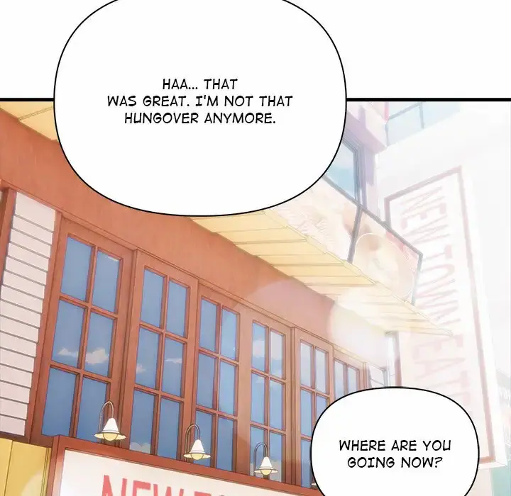 Mature Lessons Uncensored, chapter 6: Mature Lessons - Episode 6 - read, page 79 of 122