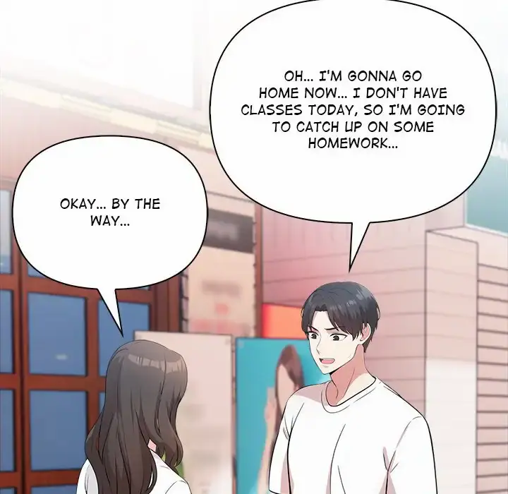 Mature Lessons Uncensored, chapter 6: Mature Lessons - Episode 6 - read, page 81 of 122
