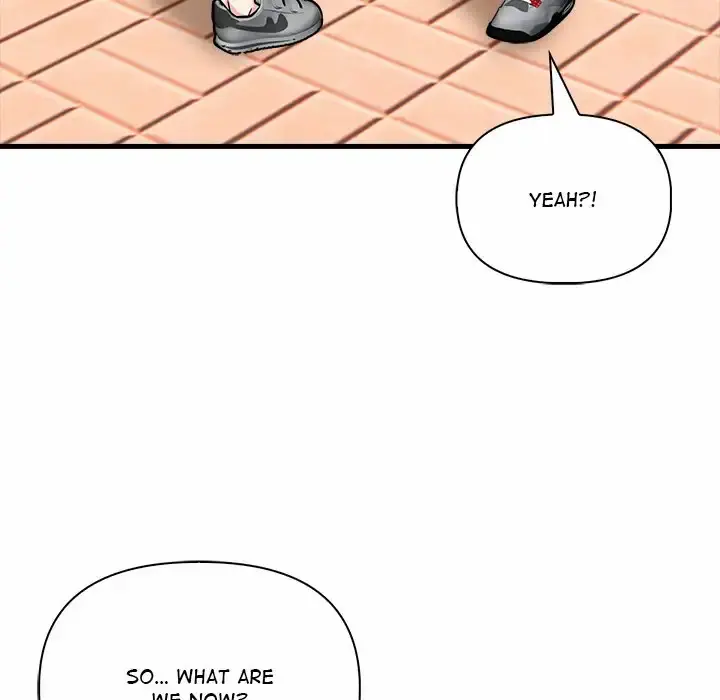 Mature Lessons Uncensored, chapter 6: Mature Lessons - Episode 6 - read, page 83 of 122