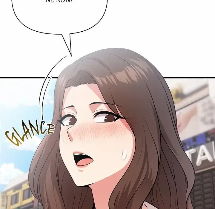 Mature Lessons Uncensored, chapter 6: Mature Lessons - Episode 6 - read, page 84 of 122