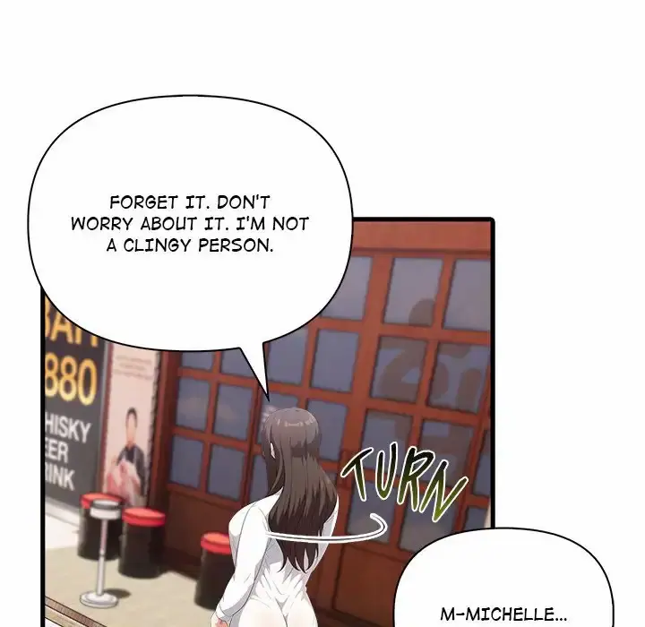 Mature Lessons Uncensored, chapter 6: Mature Lessons - Episode 6 - read, page 86 of 122