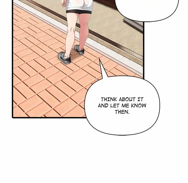 Mature Lessons Uncensored, chapter 6: Mature Lessons - Episode 6 - read, page 87 of 122