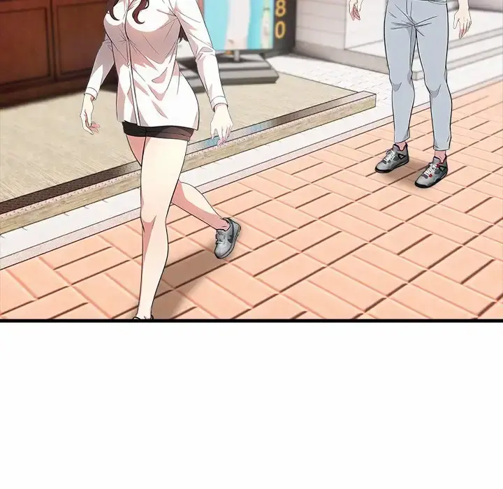 Mature Lessons Uncensored, chapter 6: Mature Lessons - Episode 6 - read, page 89 of 122