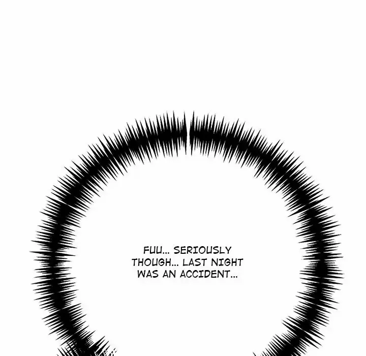 Mature Lessons Uncensored, chapter 6: Mature Lessons - Episode 6 - read, page 90 of 122