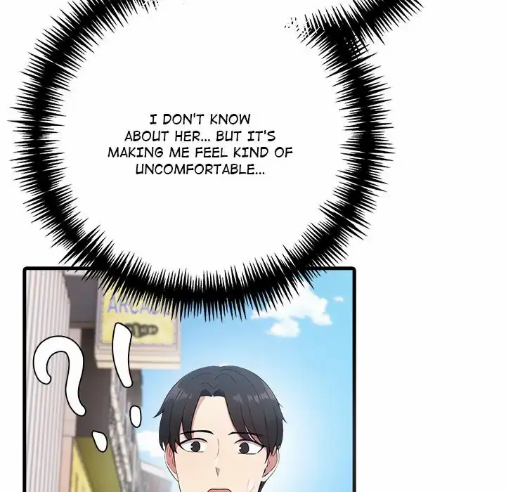 Mature Lessons Uncensored, chapter 6: Mature Lessons - Episode 6 - read, page 91 of 122