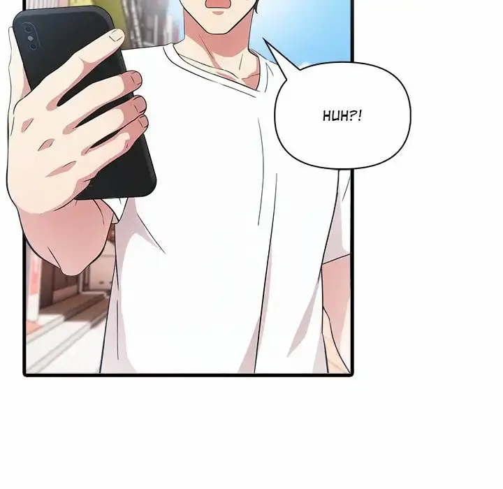 Mature Lessons Uncensored, chapter 6: Mature Lessons - Episode 6 - read, page 92 of 122
