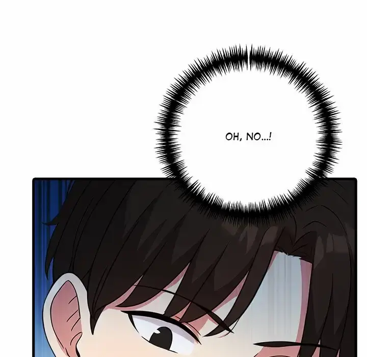 Mature Lessons Uncensored, chapter 6: Mature Lessons - Episode 6 - read, page 93 of 122