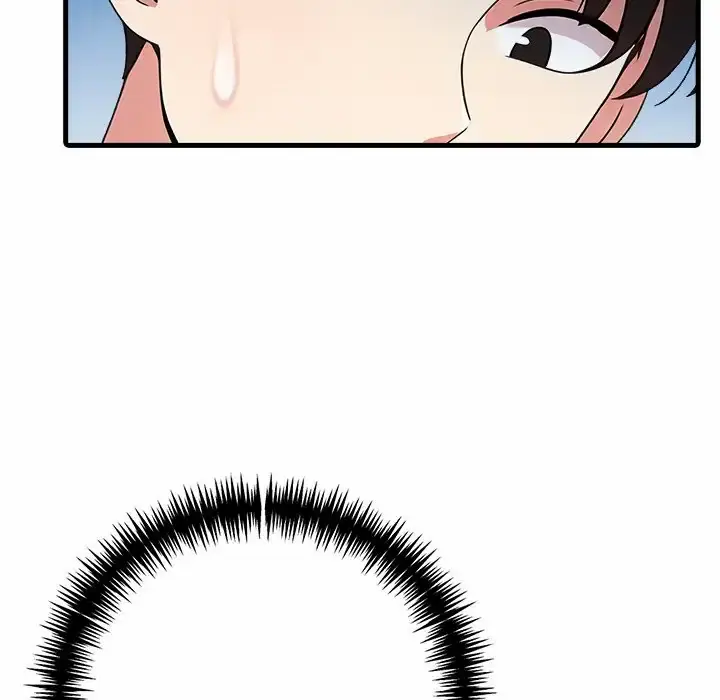 Mature Lessons Uncensored, chapter 6: Mature Lessons - Episode 6 - read, page 94 of 122