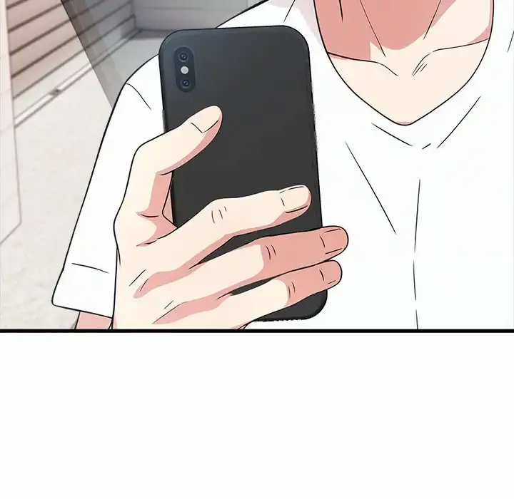 Mature Lessons Uncensored, chapter 6: Mature Lessons - Episode 6 - read, page 96 of 122