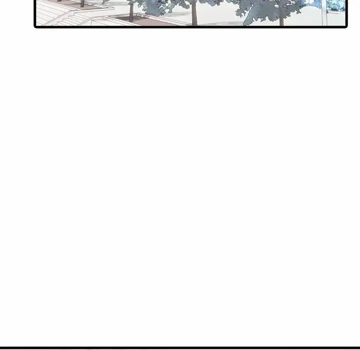 Mature Lessons Uncensored, chapter 6: Mature Lessons - Episode 6 - read, page 98 of 122