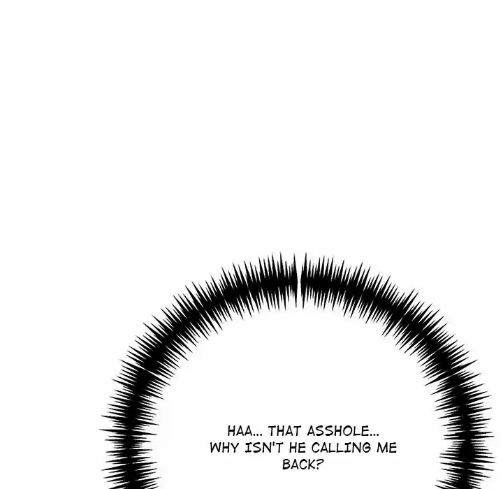 Mature Lessons Uncensored, chapter 6: Mature Lessons - Episode 6 - read, page 100 of 122