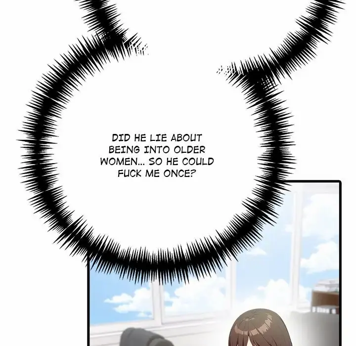 Mature Lessons Uncensored, chapter 6: Mature Lessons - Episode 6 - read, page 101 of 122