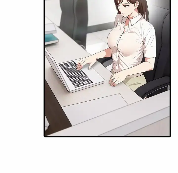 Mature Lessons Uncensored, chapter 6: Mature Lessons - Episode 6 - read, page 102 of 122