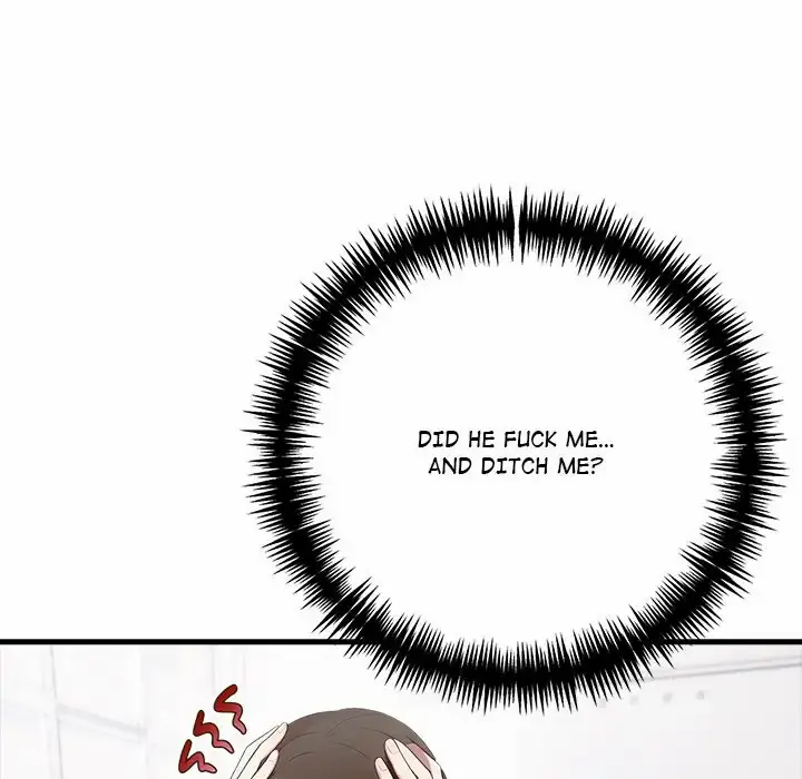 Mature Lessons Uncensored, chapter 6: Mature Lessons - Episode 6 - read, page 103 of 122